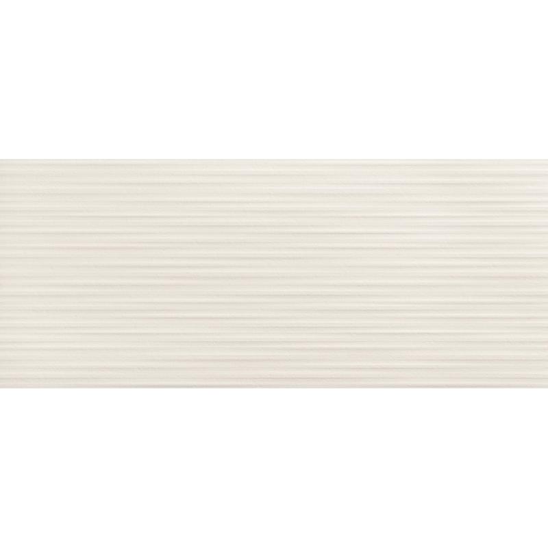 Atlas Concorde 3D WALL PLASTER Combed White 20