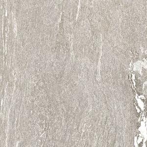 3D Texture Light Grey Vein