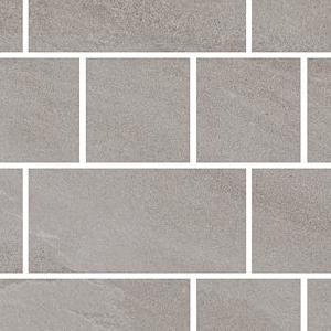 MOSAICO GREY