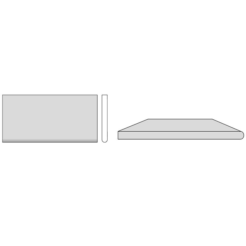 Energieker ANTIQUA Round Miele 12