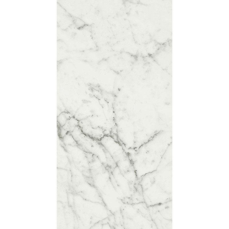 Contemporary Design ANTIQUE MARBLE GHOST MARBLE 01