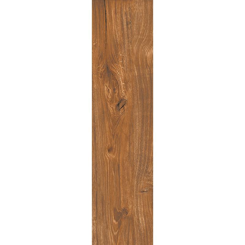 NOVABELL ARTWOOD CHERRY 12