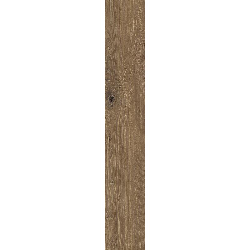 NOVABELL ARTWOOD Clay 10
