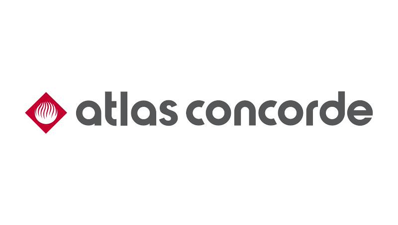 Atlas Concorde, Ceramics Tile