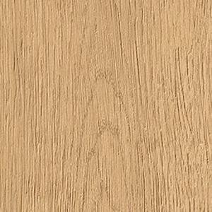 PALE OAK NATURAL