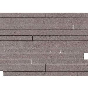 Grey Brick