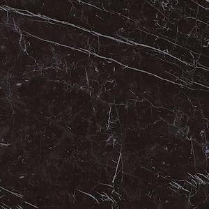 Nero Marquina