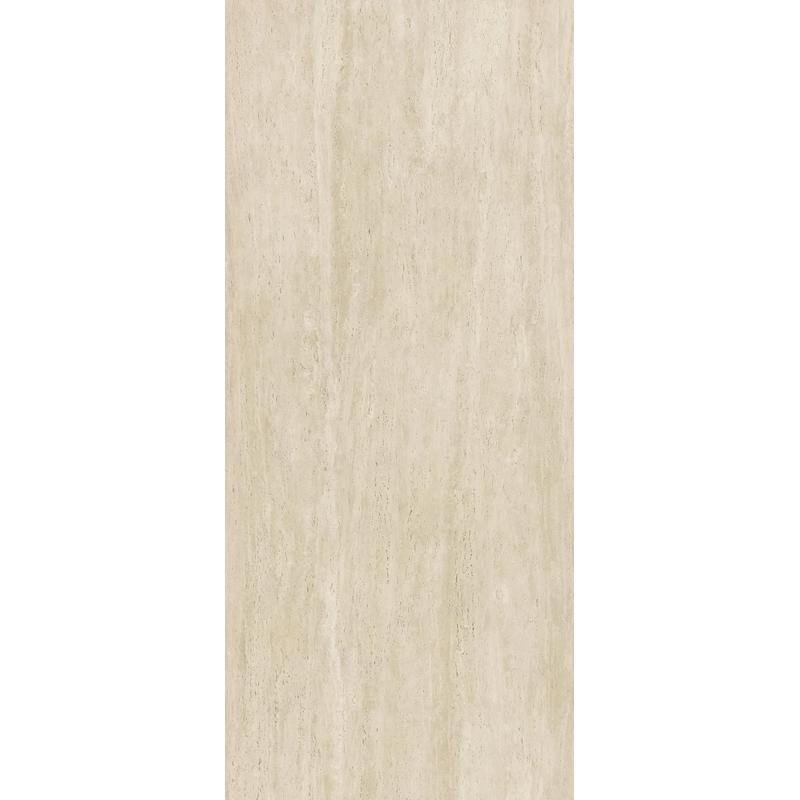 Atlas Concorde MARVEL TRAVERTINE Pearl Vein 48