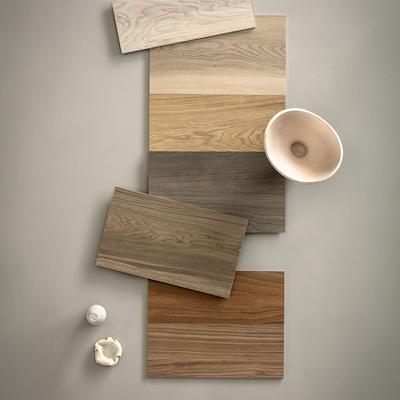 Lea Ceramiche BIO SELECT