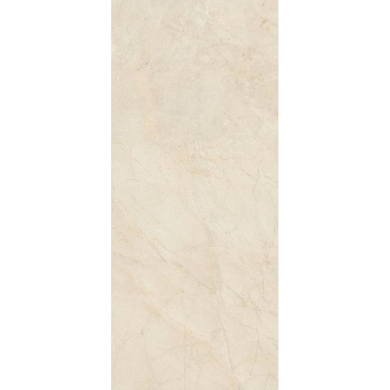 Architectural Design BIOTECH Crema Stone 48