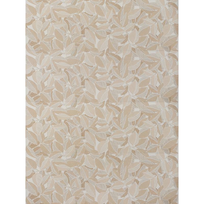 Marazzi BLISS Decoro Leafy Caldo 12