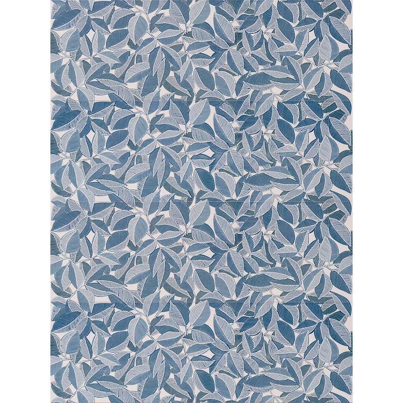 Marazzi BLISS Decoro Leafy Freddo 12