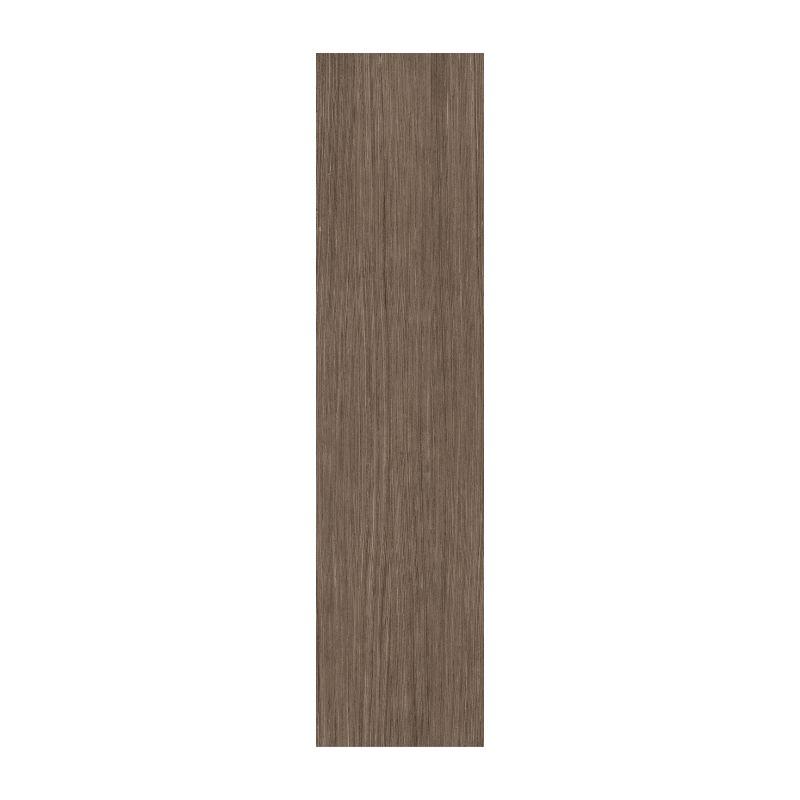 Casa dolce casa NATURE MOOD Plank 02 12