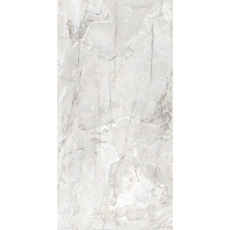 Casa dolce casa ONYX&MORE WHITE ONYX 63