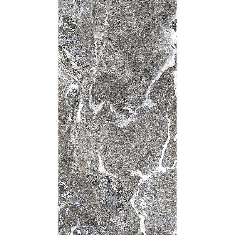 Creative Design ONYX&MORE SILVER PORPHYRY 24