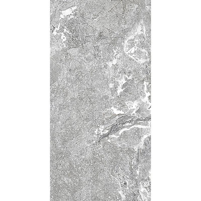 Casa dolce casa ONYX&MORE WHITE PORPHYRY 24