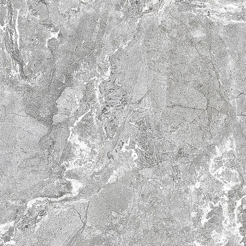 Casa dolce casa ONYX&MORE WHITE PORPHYRY 24