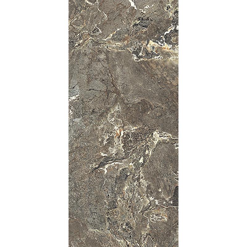 Casa dolce casa ONYX&MORE GOLDEN PORPHYRY 32