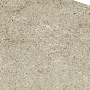 LIMESTONE PEARL DECORO TRAPEZIO