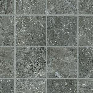 LIMESTONE COAL MOSAICO