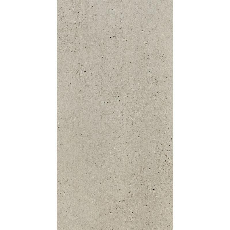 Creative Design PIETRE 3 LIMESTONE PEARL 12