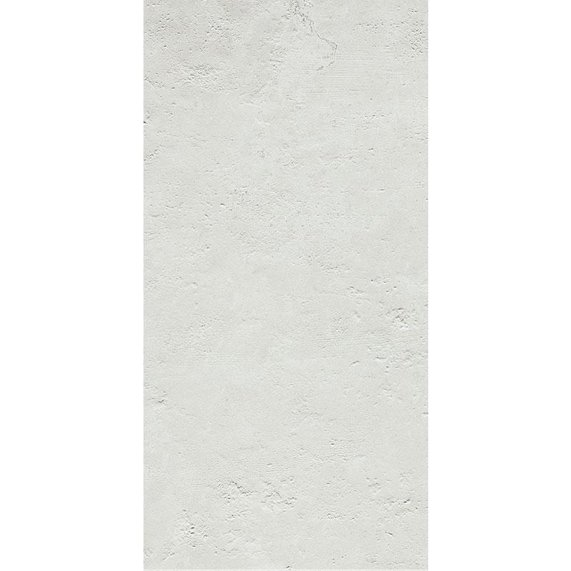 Creative Design PIETRE 3 LIMESTONE WHITE 12