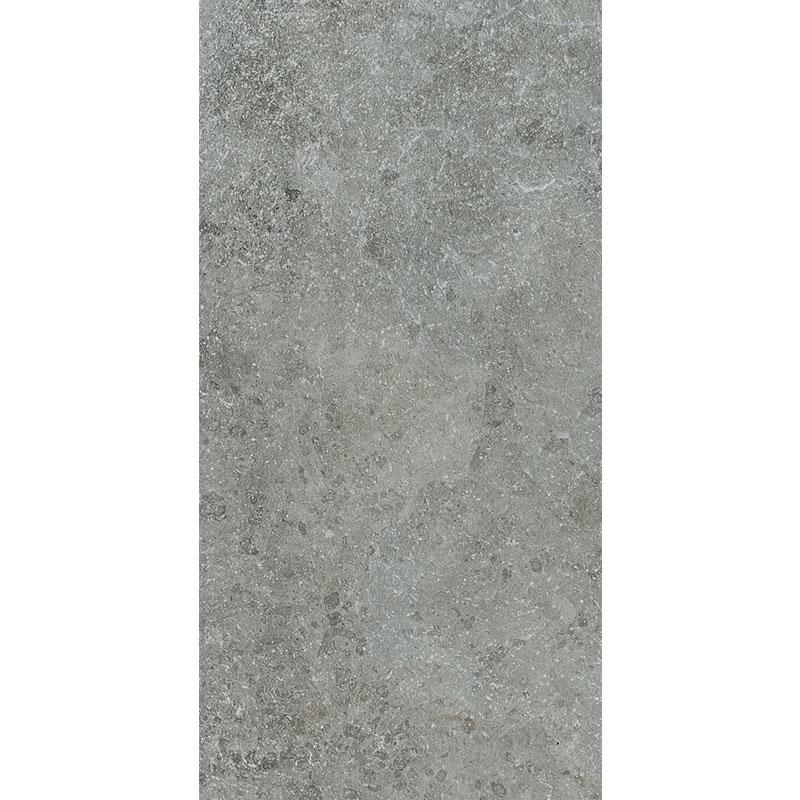 Creative Design PIETRE 3 LIMESTONE ASH 16