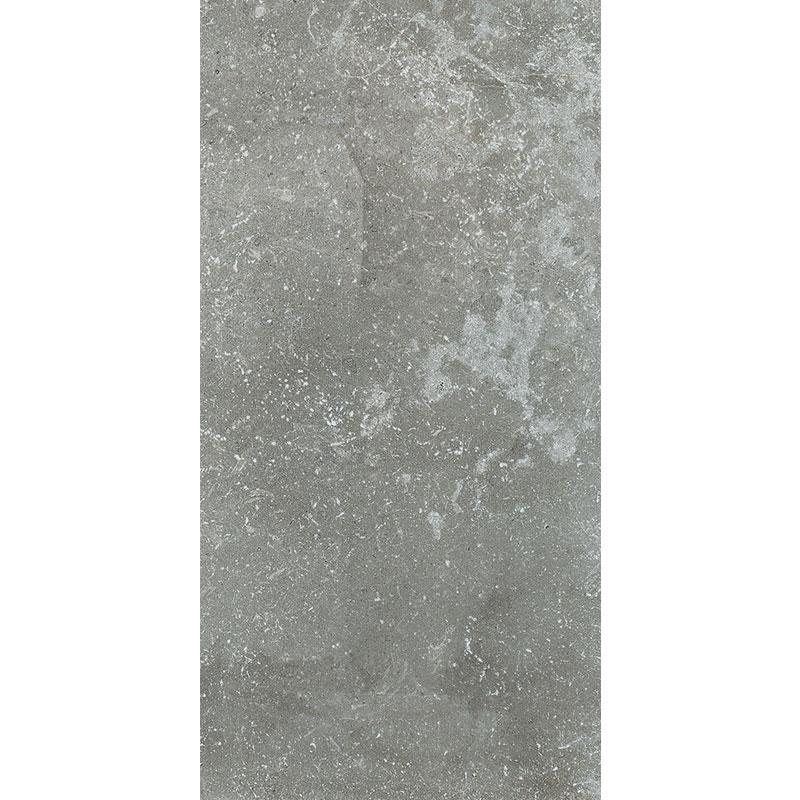 Casa dolce casa PIETRE 3 LIMESTONE ASH 16