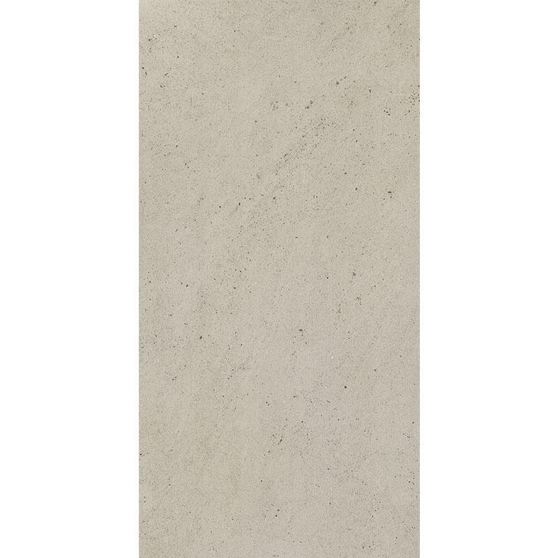 Creative Design PIETRE 3 LIMESTONE PEARL 16