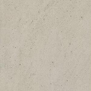 LIMESTONE PEARL