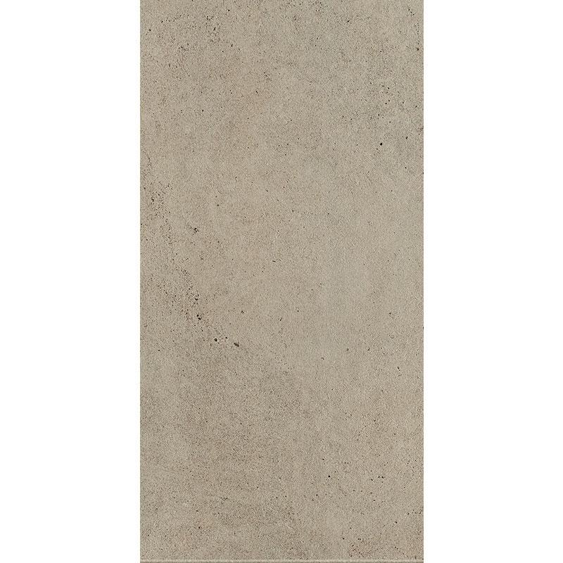 Casa dolce casa PIETRE 3 LIMESTONE TAUPE 16