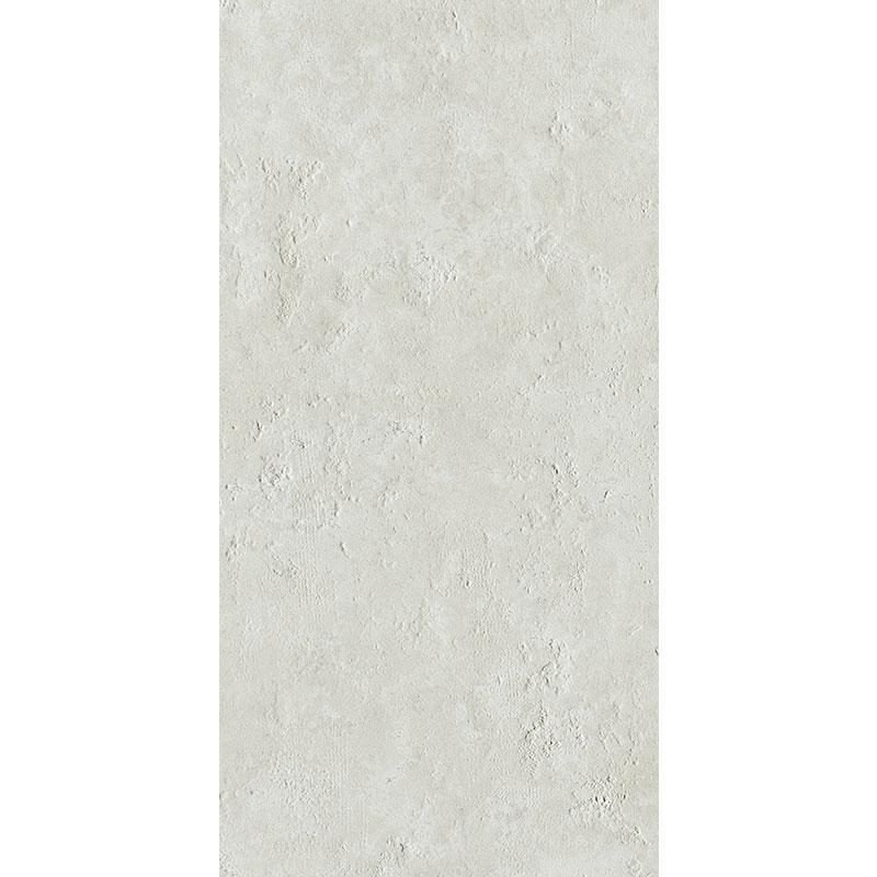 Creative Design PIETRE 3 LIMESTONE WHITE 16