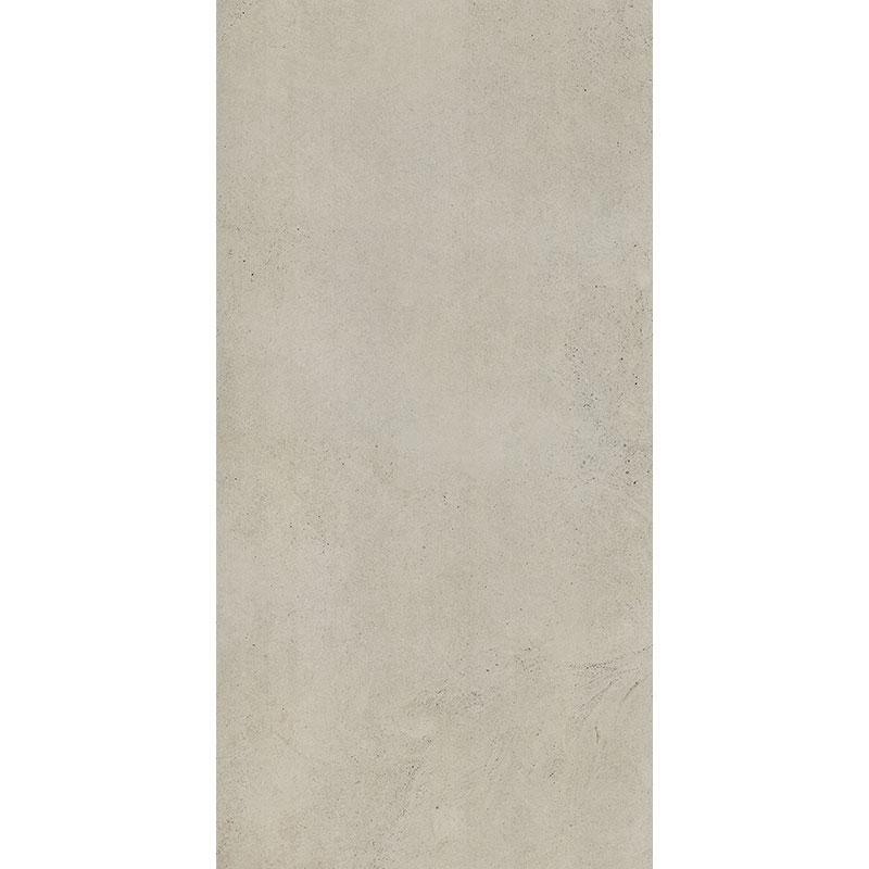 Creative Design PIETRE 3 LIMESTONE PEARL 24