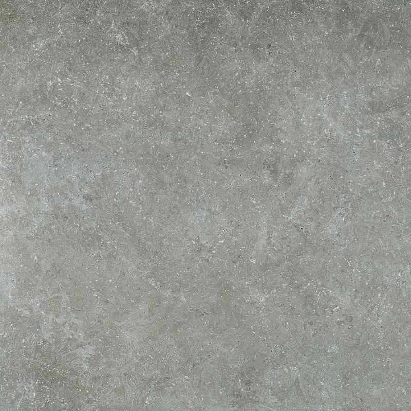 Creative Design PIETRE 3 LIMESTONE ASH 24