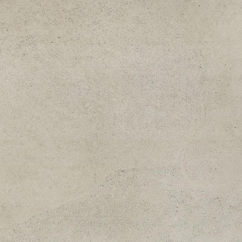 Creative Design PIETRE 3 LIMESTONE PEARL 32