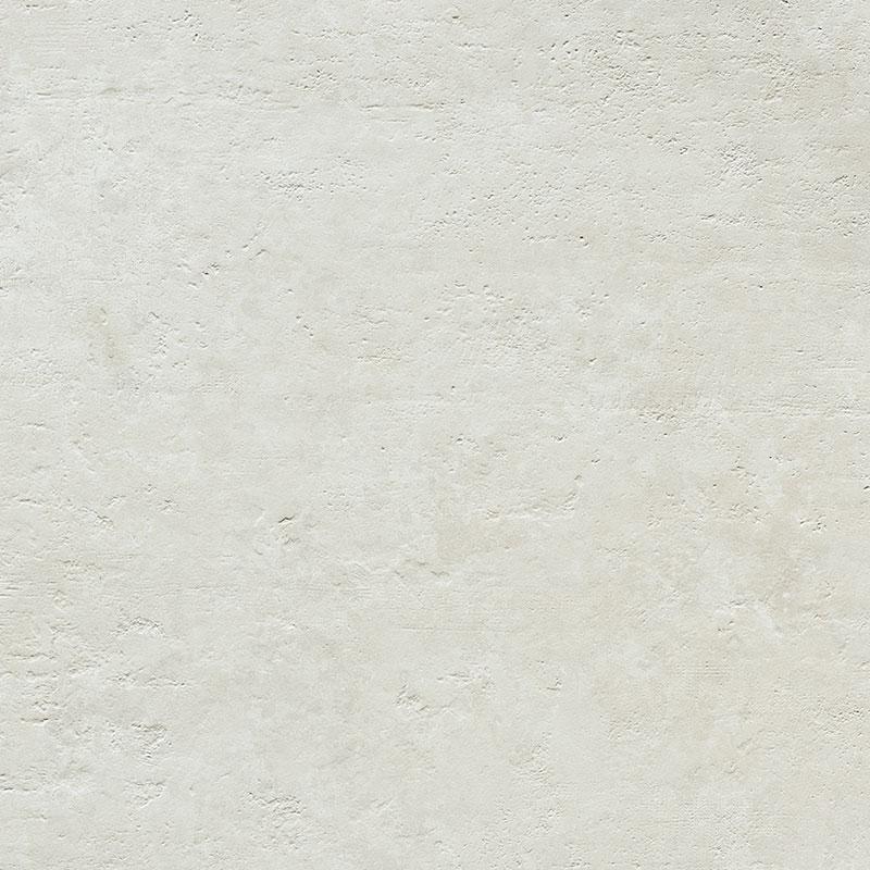 Creative Design PIETRE 3 LIMESTONE WHITE 32