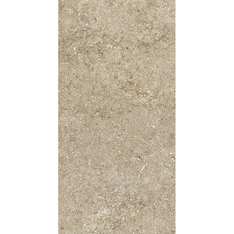 Creative Design SENSI TAUPE FOSSIL 16