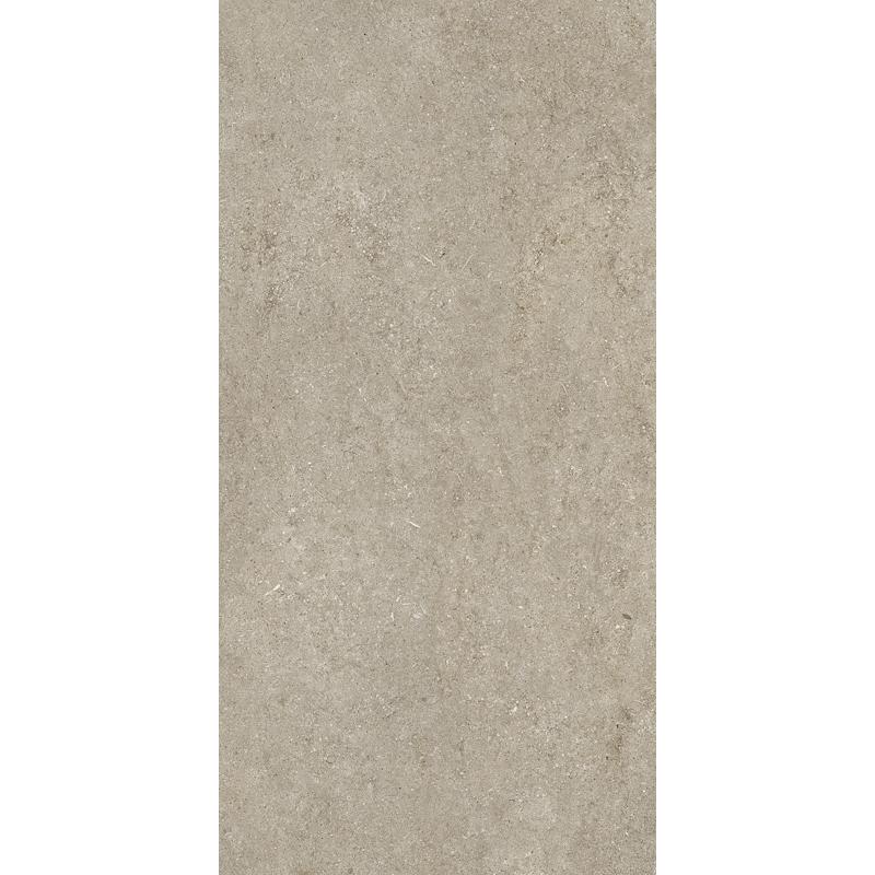 Casa dolce casa SENSI IVORY FOSSIL 24