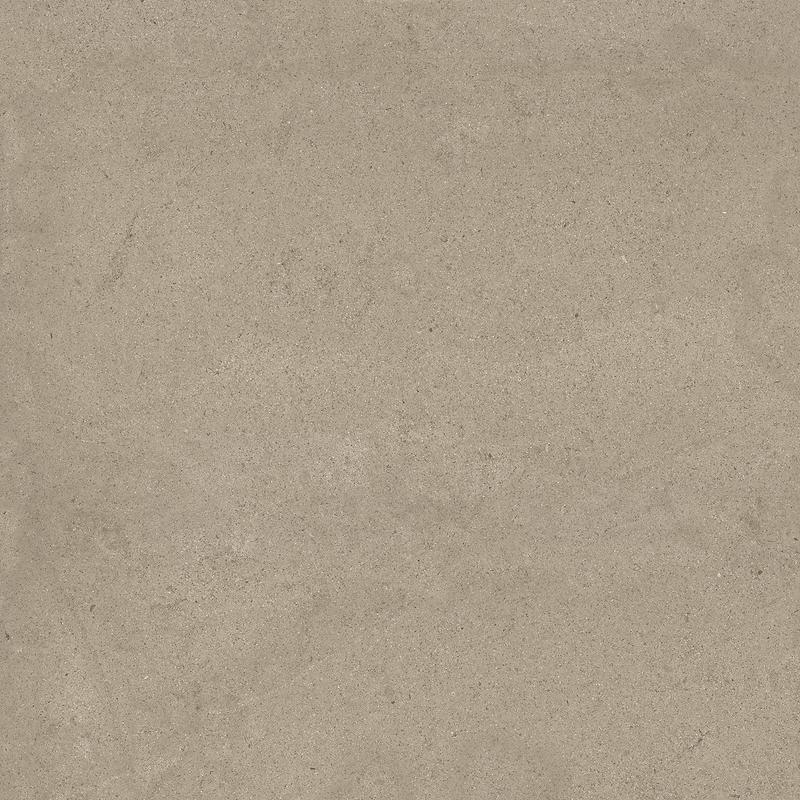 Creative Design SENSI TAUPE DUST 32