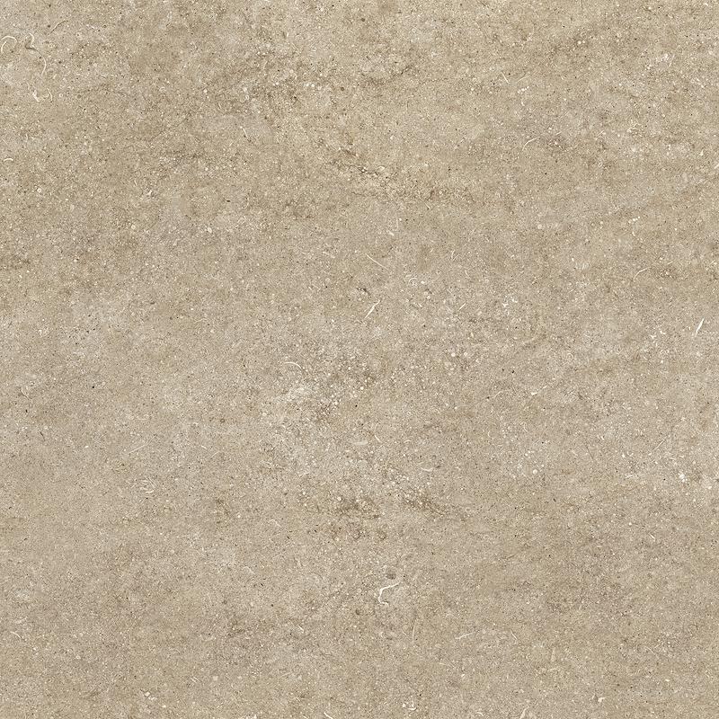 Creative Design SENSI TAUPE FOSSIL 32