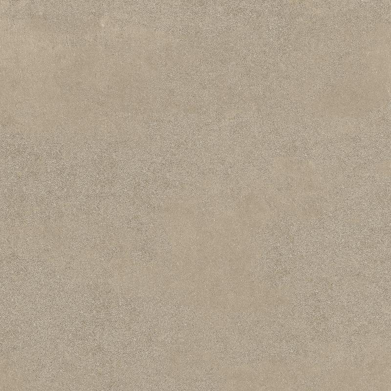 Creative Design SENSI TAUPE SAND 32