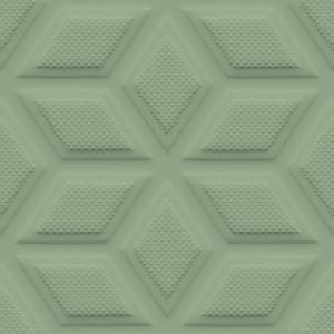 Springpaper 3D-02 Green