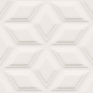 Springpaper 3D-02 White