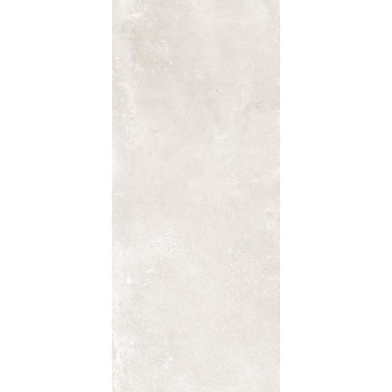 CERDOMUS Concrete Art Bianco 48