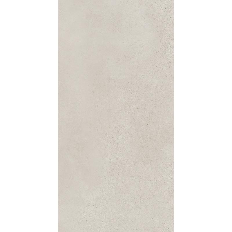 CERDOMUS Concrete Art Bianco 24