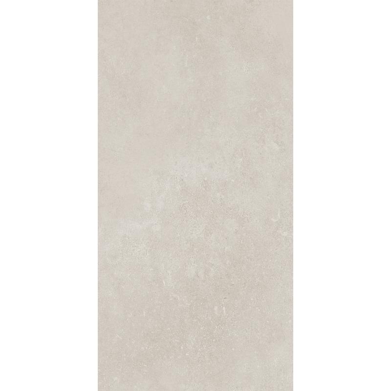 CERDOMUS Concrete Art Bianco 24