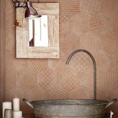 Marazzi COTTI D'ITALIA