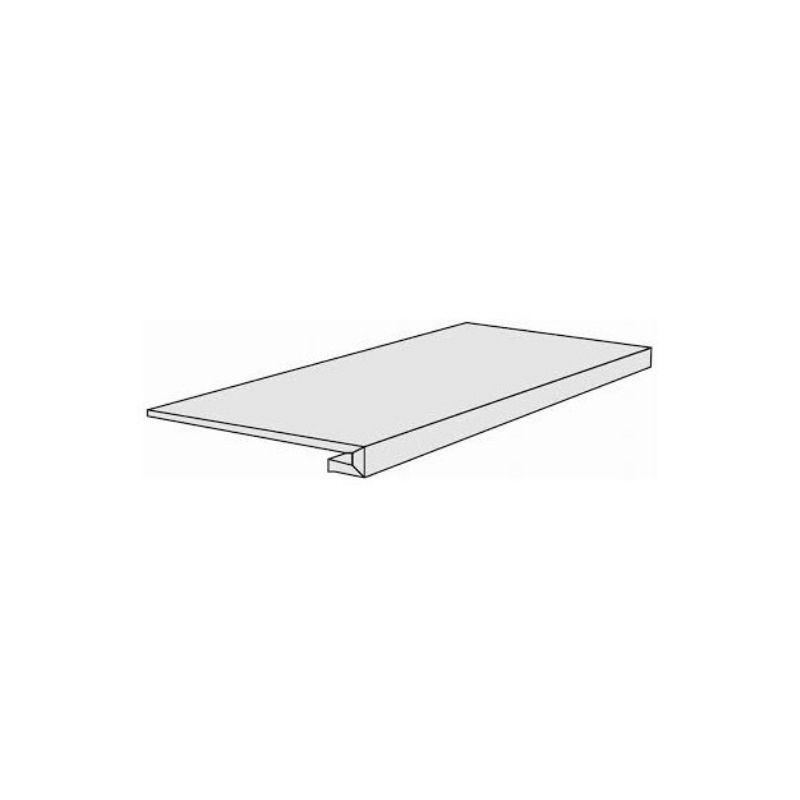 RONDINE DOCKS Gradino Toro Light Grey 13