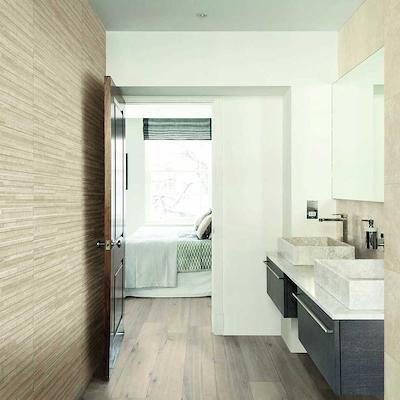 Marazzi DOVER