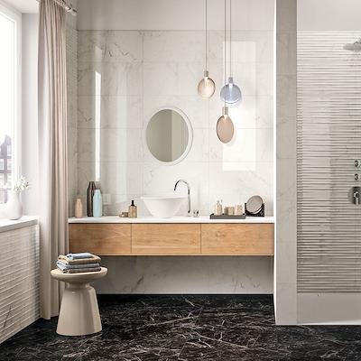 Marazzi ELEGANCE